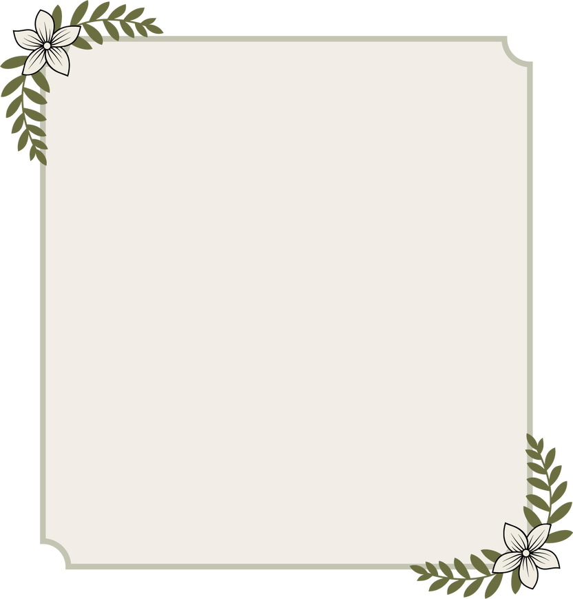 USDA Organic Winery Exchange, Inc. dba Our Daily Wines